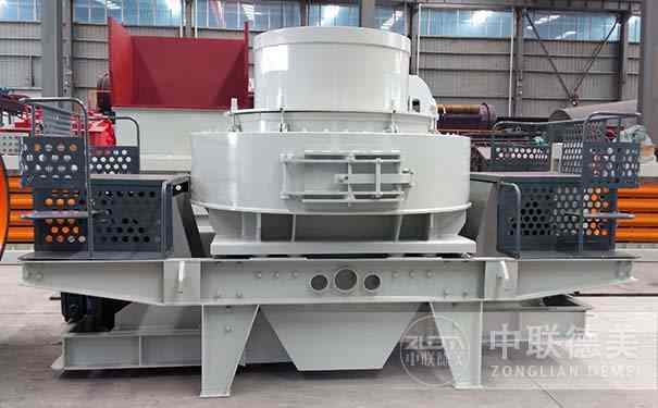 復(fù)合式破碎機(jī)多少錢一臺(tái)？