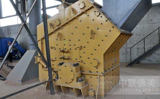 液壓圓錐破碎機(jī)哪個(gè)牌子好？