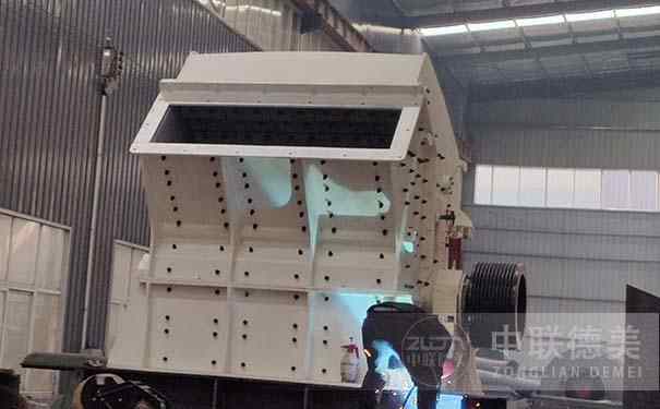 箱破哪里好,哪里有賣的？