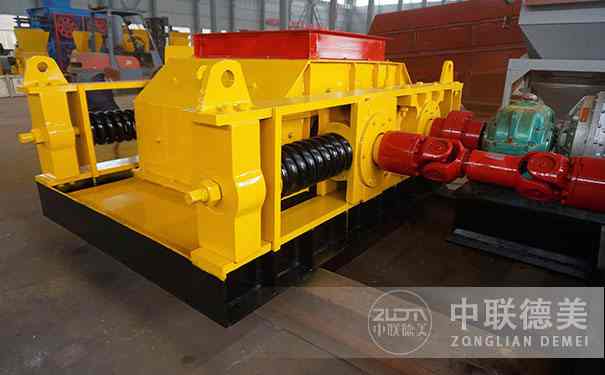 單缸液壓圓錐破碎機(jī)多少錢一臺？