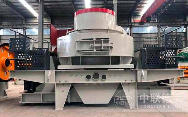 單缸液壓圓錐破碎機(jī)多少錢一臺？