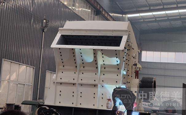 單缸液壓圓錐破碎機(jī)多少錢一臺？