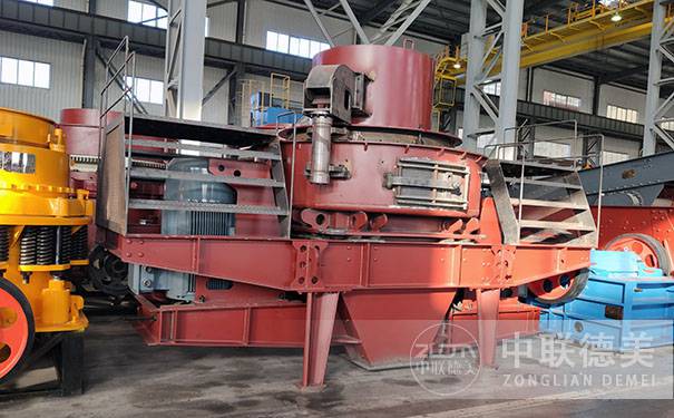 移動式破碎機(jī)怎么樣？