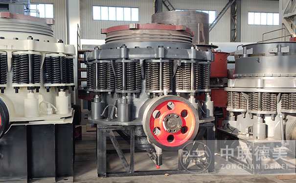 立軸數(shù)控破碎機(jī)怎么用？