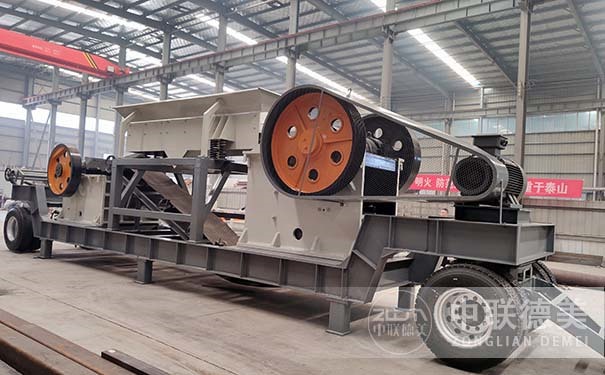 立軸數(shù)控破碎機(jī)怎么樣？