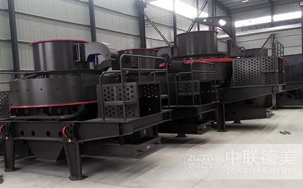 錘破哪里好,哪里有賣的？