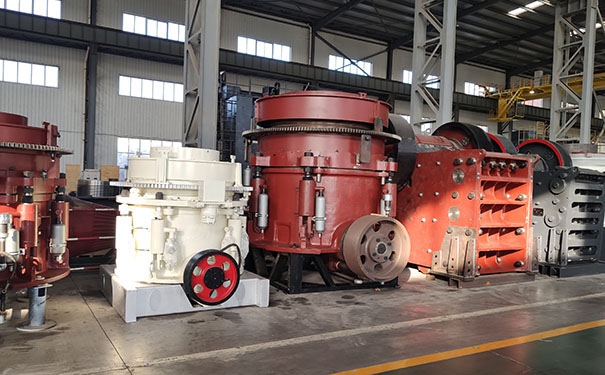 錘破怎么樣？