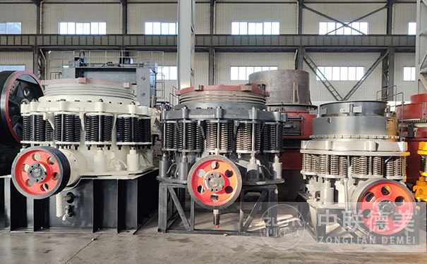 錘破有什么用？