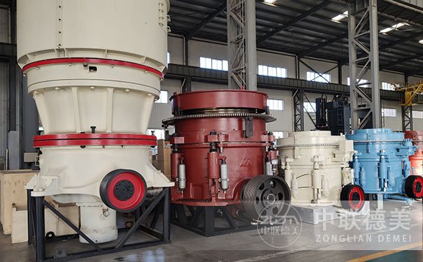 細(xì)碎機(jī)哪個(gè)牌子好？