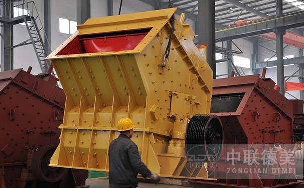 細(xì)碎機(jī)哪個(gè)牌子好？