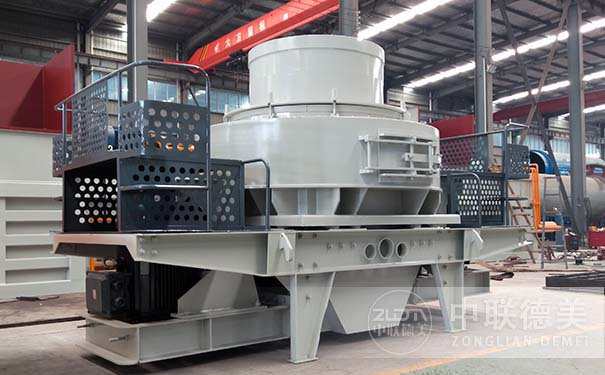 箱式破碎機(jī)多少錢一臺？