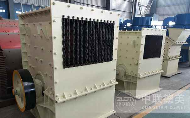 什么是鄂破機(jī)？