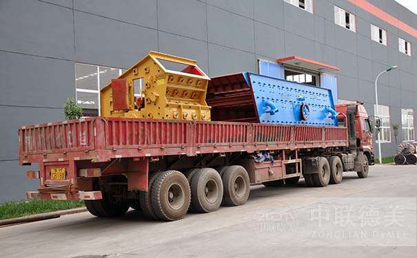 什么是鄂破機(jī)？