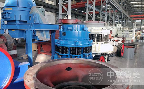 什么是鄂破機(jī)？