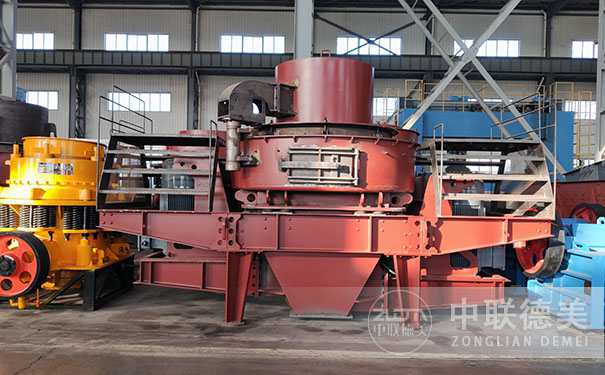 移動破碎站怎么用？