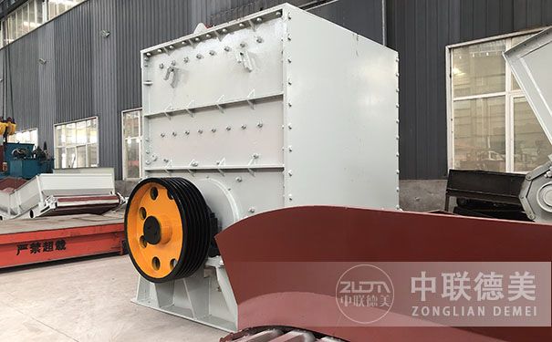 移動破碎站怎么用？