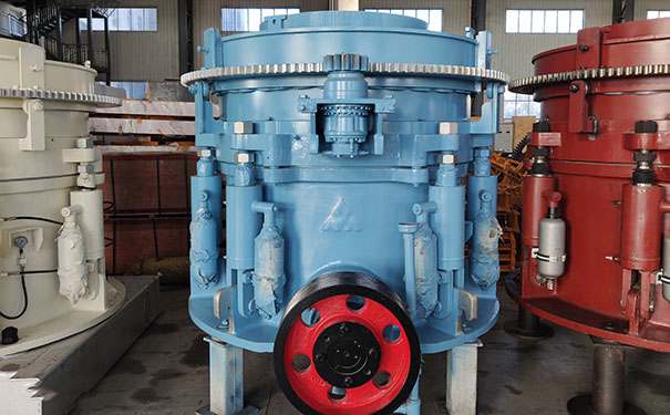 什么是方箱式破碎機(jī)？