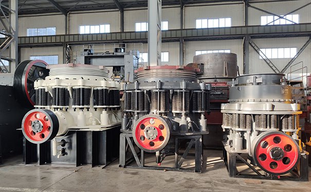 重錘式破碎機哪里好,哪里有賣的？