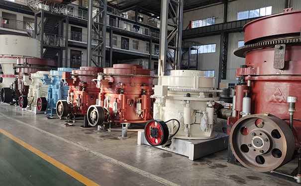 沖擊破哪個(gè)牌子好？