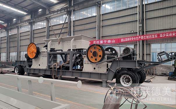 沖擊破哪個(gè)牌子好？