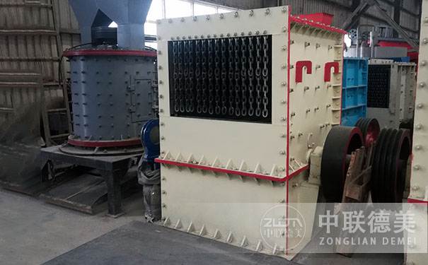 沖擊破哪個(gè)牌子好？