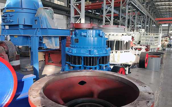 錘破怎么用？