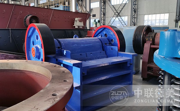 錘破怎么用？