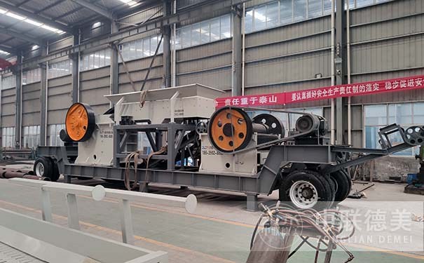 重錘破碎機多少錢一臺？