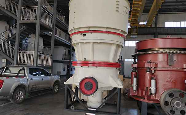 移動(dòng)破碎機(jī)怎么用？