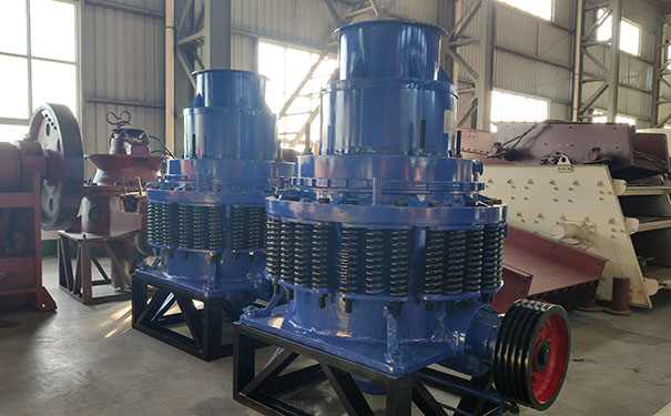 移動(dòng)破碎機(jī)哪里好,哪里有賣的？