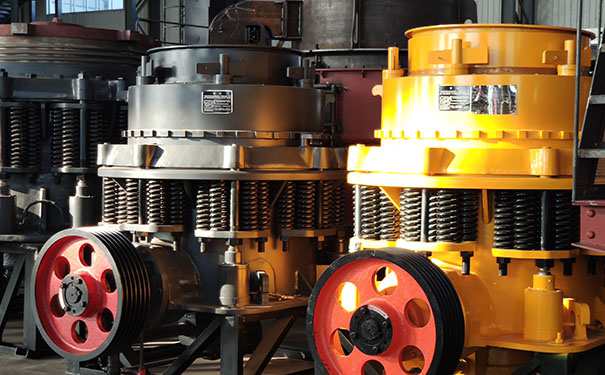 移動(dòng)破碎機(jī)哪里好,哪里有賣的？