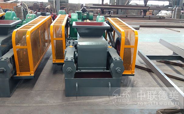 反擊破哪個牌子好？