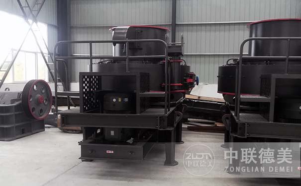 反擊破哪個牌子好？