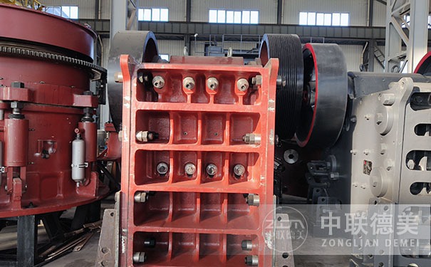 反擊破哪個牌子好？