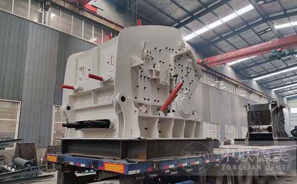 什么是箱破？