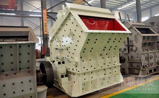 移動式破碎機(jī)哪里好,哪里有賣的？