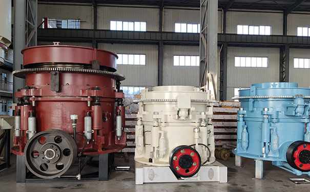 什么是箱式破碎機(jī)？