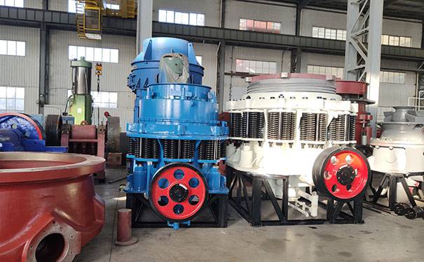 什么是箱式破碎機(jī)？