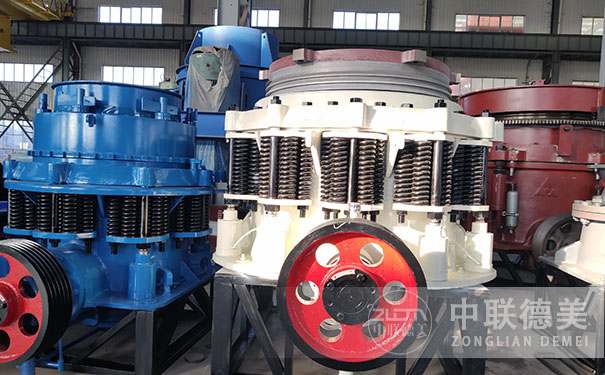 方箱式破碎機怎么樣？