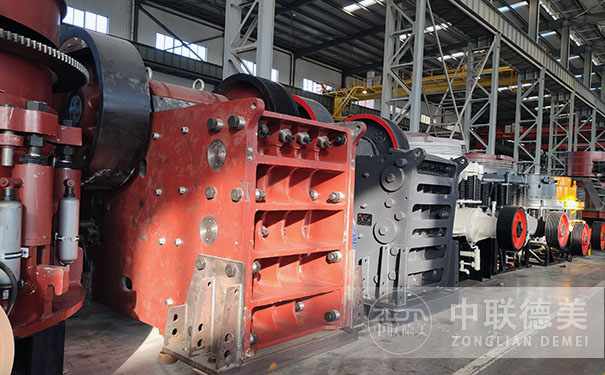 箱破有什么用？