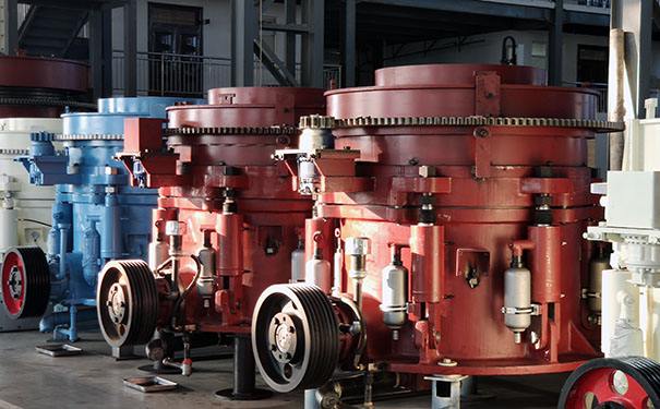 細(xì)碎機(jī)有什么用？