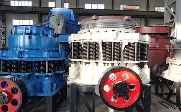 細(xì)碎機(jī)有什么用？