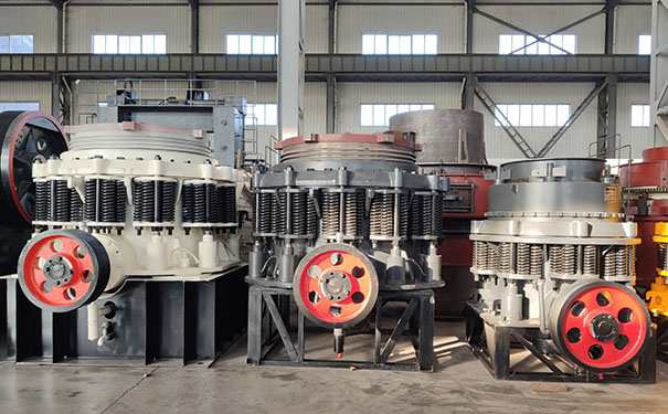 鄂破機(jī)怎么用？