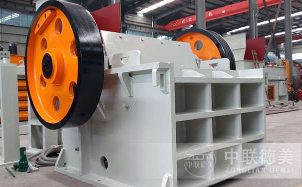 單缸液壓圓錐破碎機(jī)怎么樣？