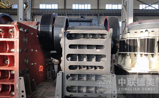 錘破碎機(jī)規(guī)格型號(hào)