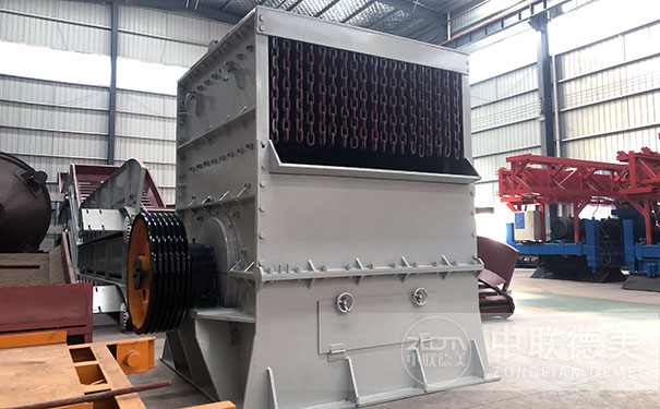 錘式破碎機(jī)2500元