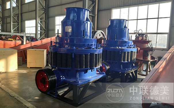 重錘破和箱破優(yōu)缺點(diǎn)