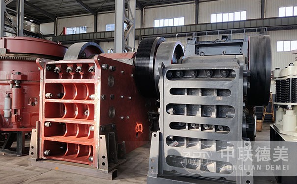 重錘破和箱破優(yōu)缺點(diǎn)