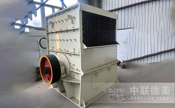 單缸機(jī)和多缸機(jī)的區(qū)別