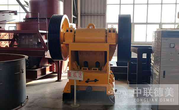 單缸圓錐主軸自動(dòng)下降